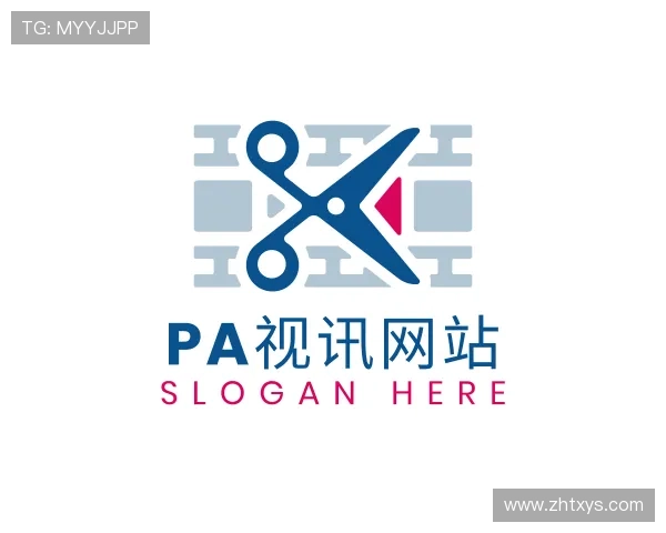 介绍PA视讯网站