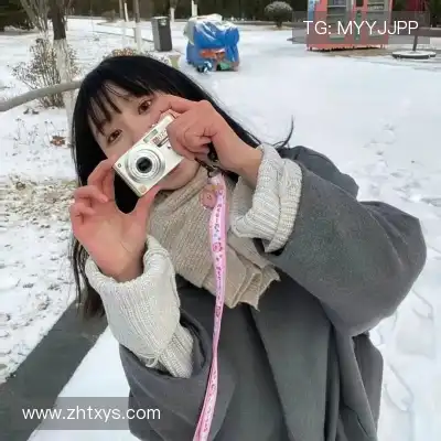 龚州旻